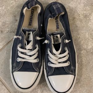 Converse Chuck Taylor Shoreline Sneaker